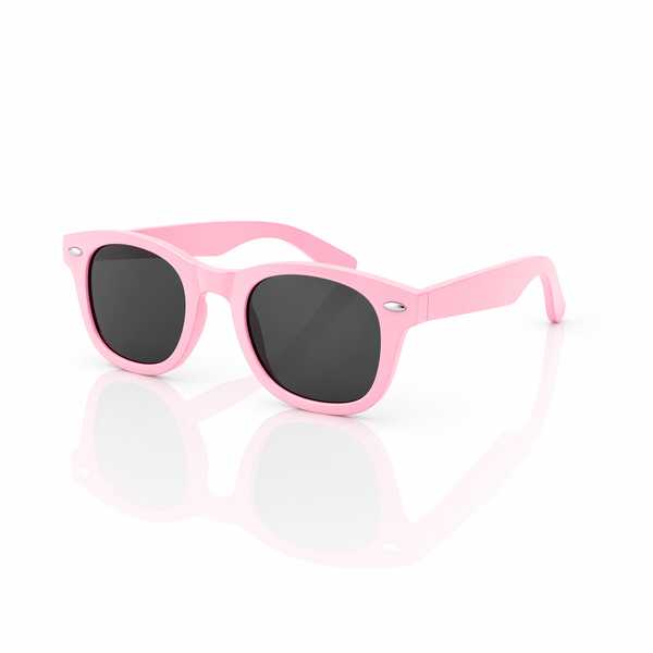 KIDS UV400 Sunglasses