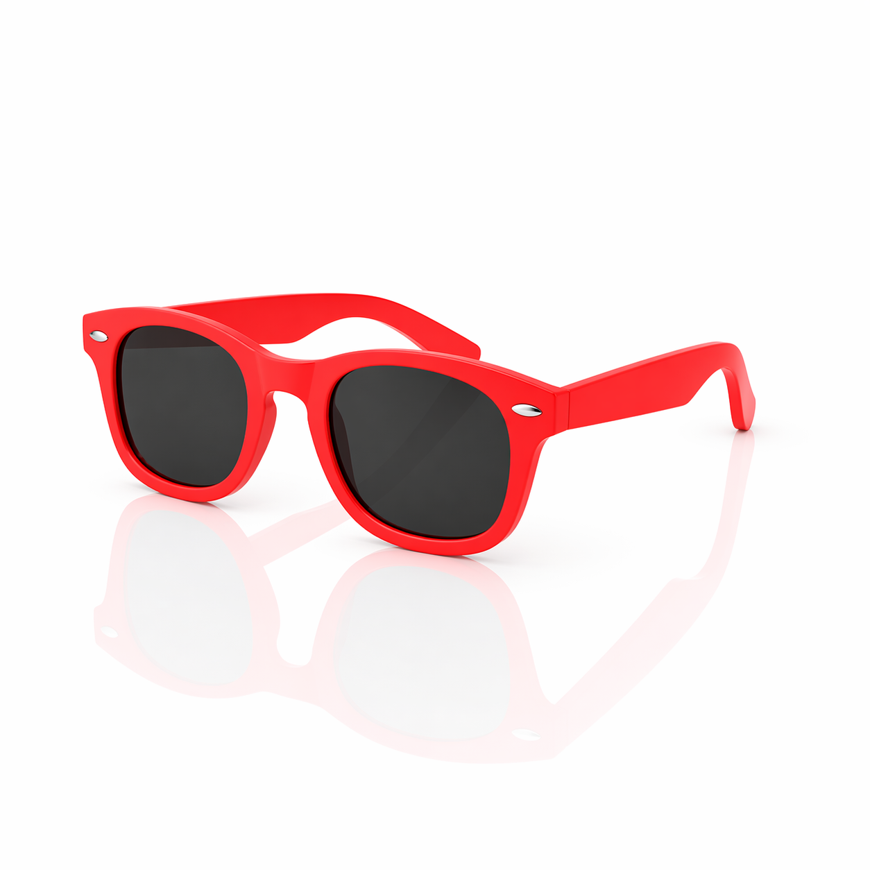 KIDS UV400 Sunglasses