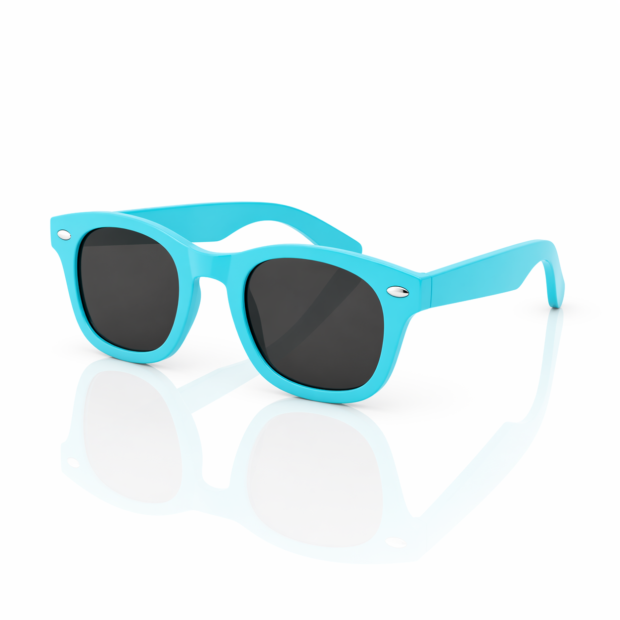 KIDS UV400 Sunglasses