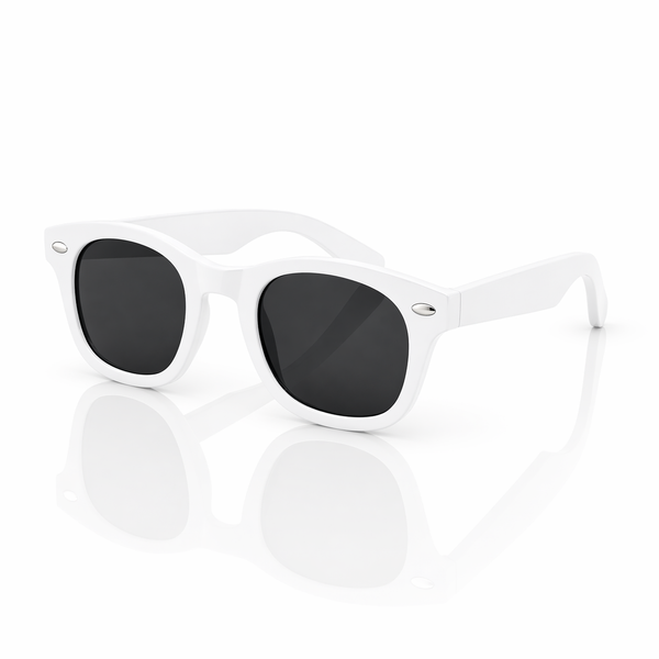 KIDS UV400 Sunglasses