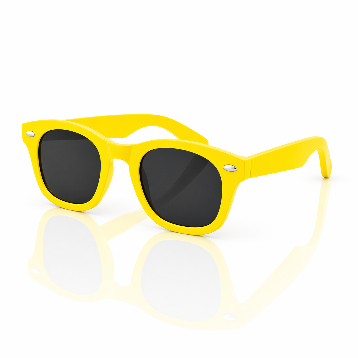KIDS UV400 Sunglasses