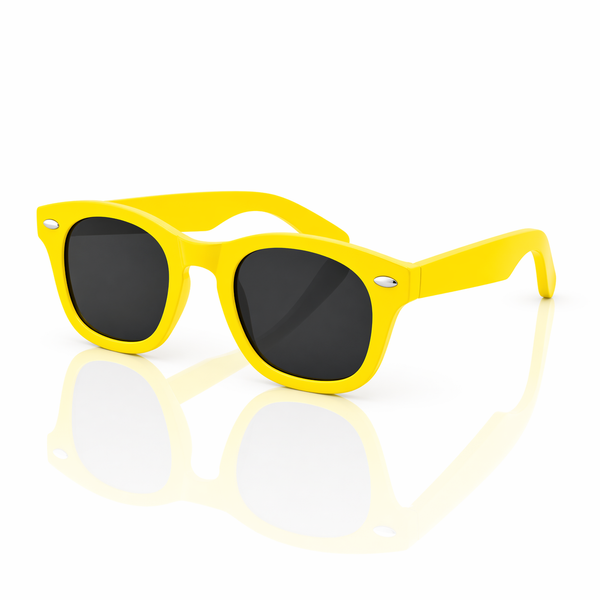 KIDS UV400 Sunglasses