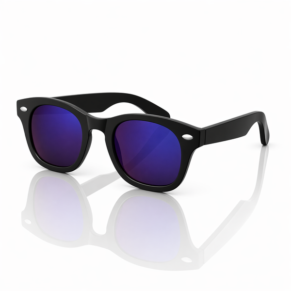 KIDS UV400 Sunglasses