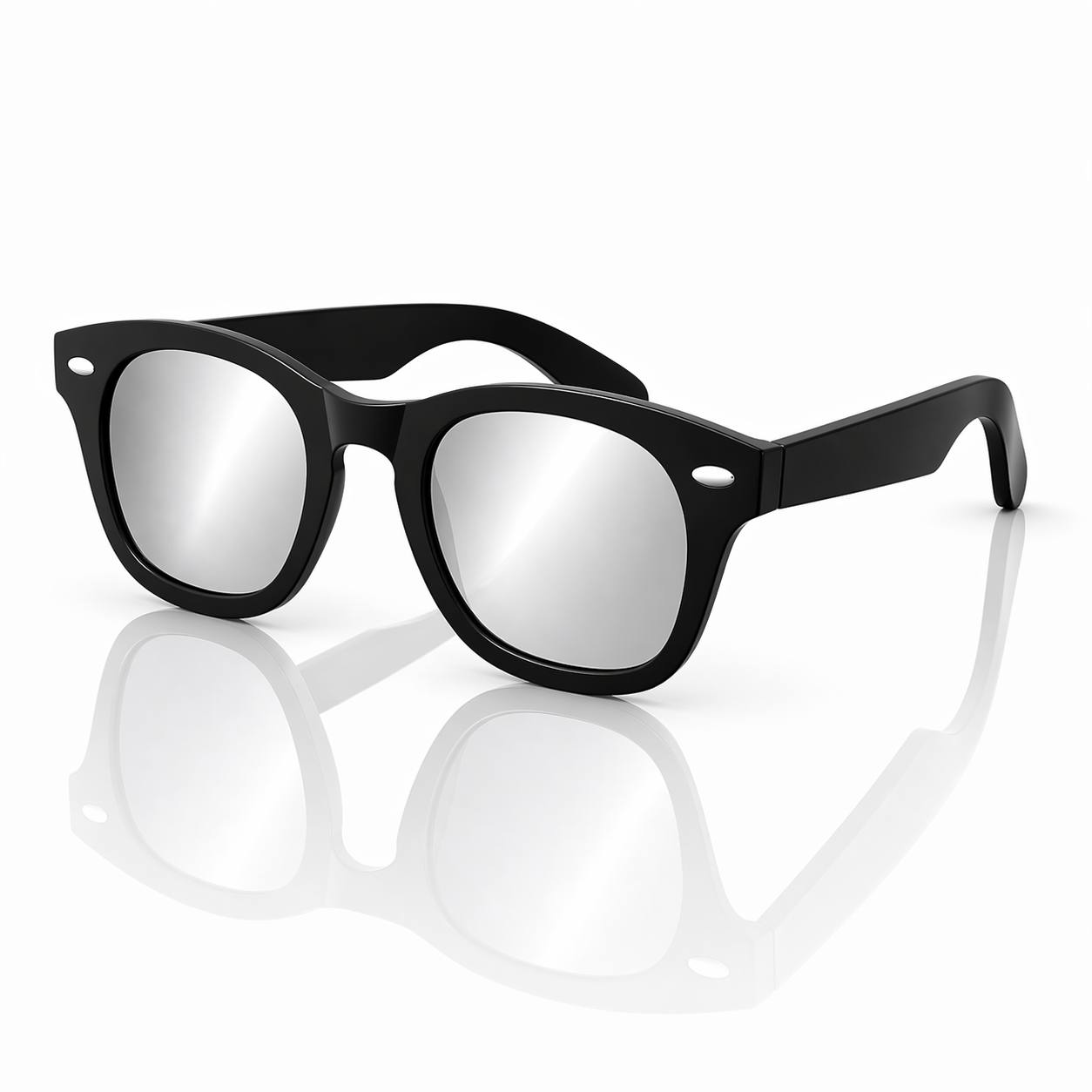 KIDS UV400 Sunglasses