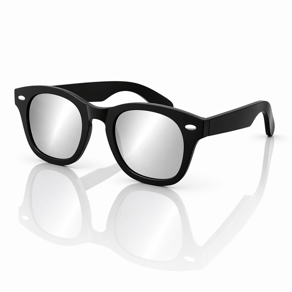 KIDS UV400 Sunglasses