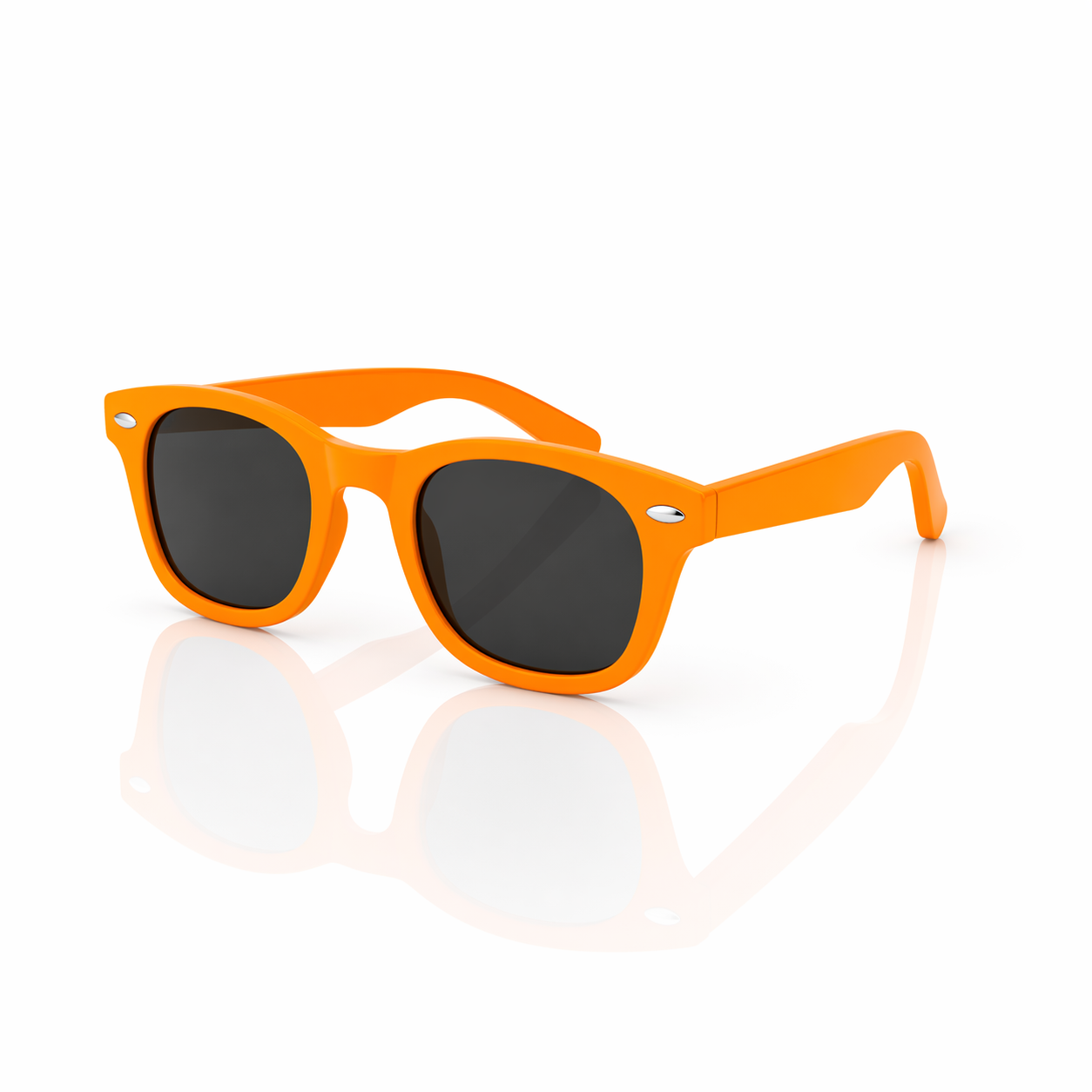 KIDS UV400 Sunglasses