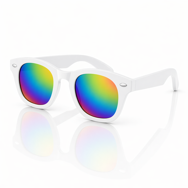 KIDS UV400 Sunglasses