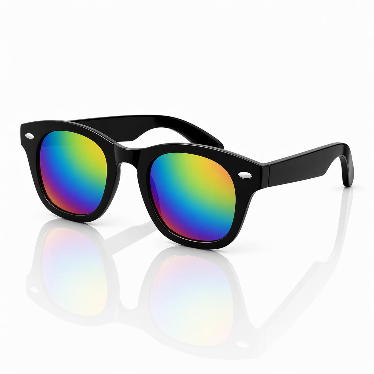 KIDS UV400 Sunglasses
