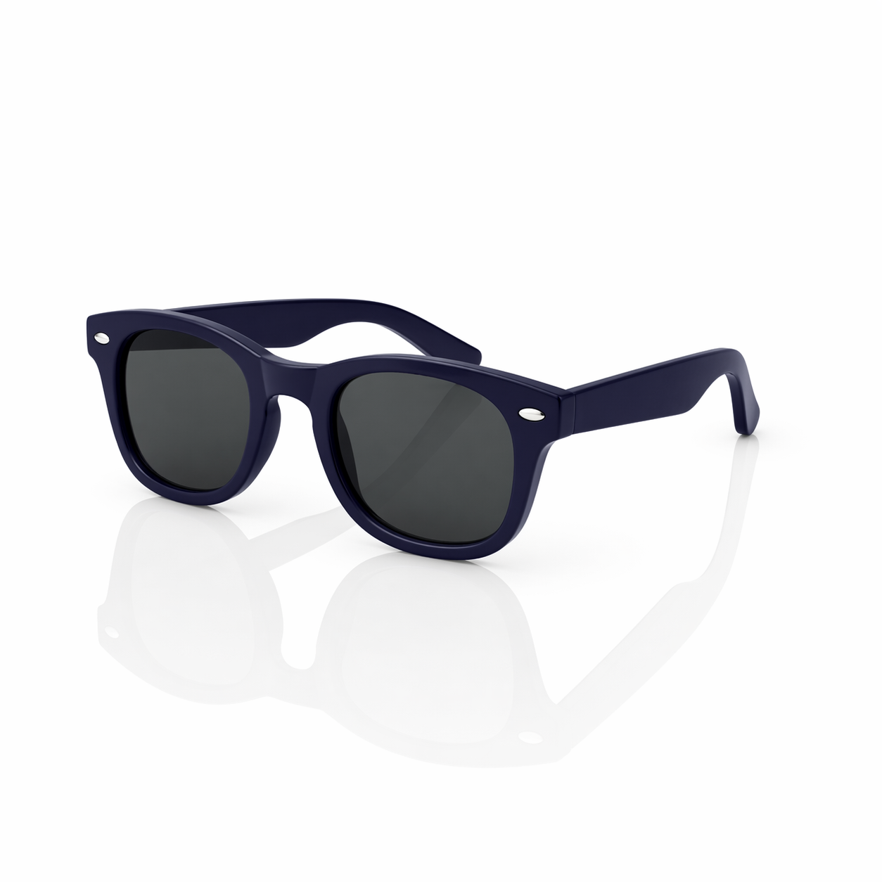 KIDS UV400 Sunglasses