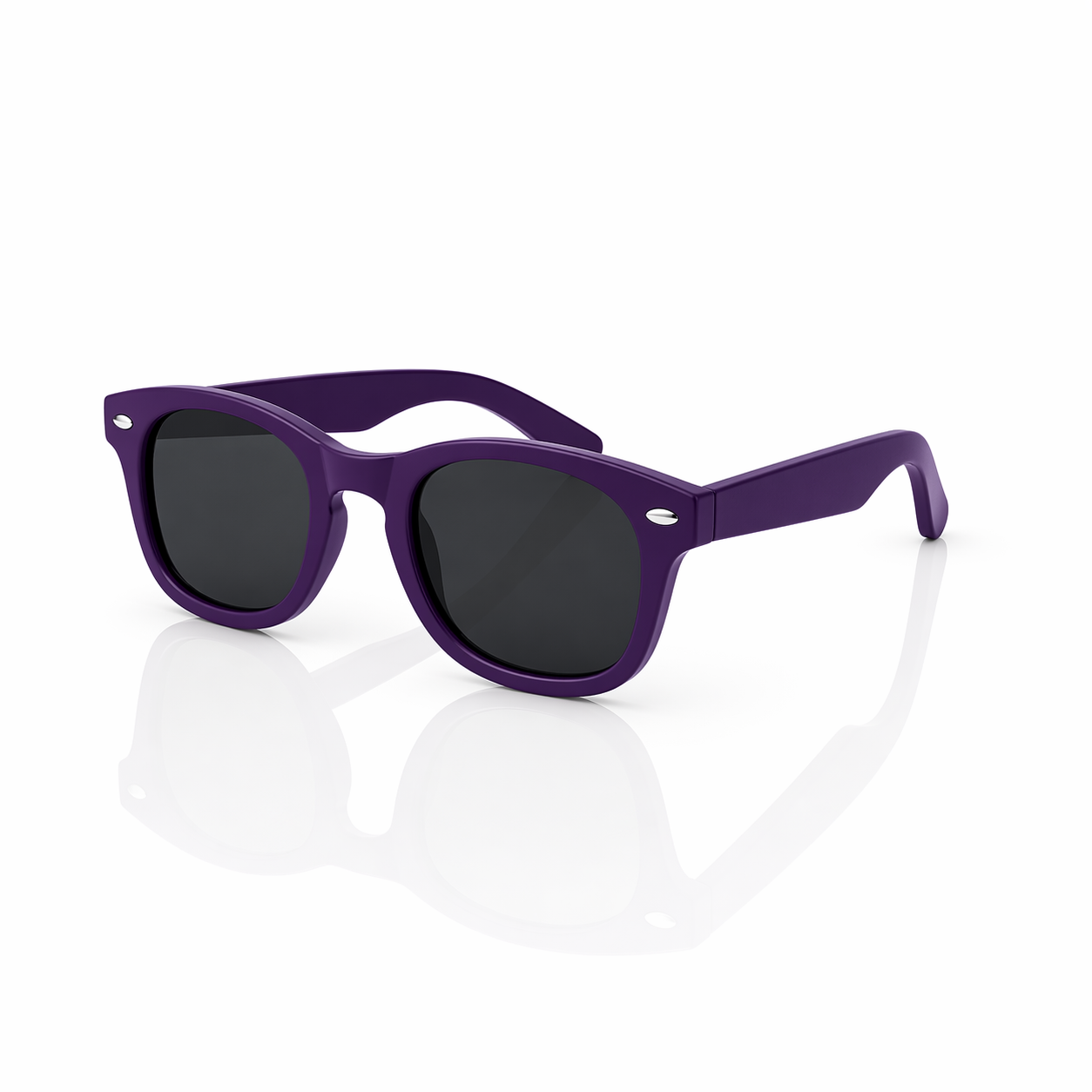 KIDS UV400 Sunglasses