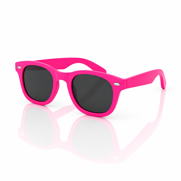 KIDS UV400 Sunglasses