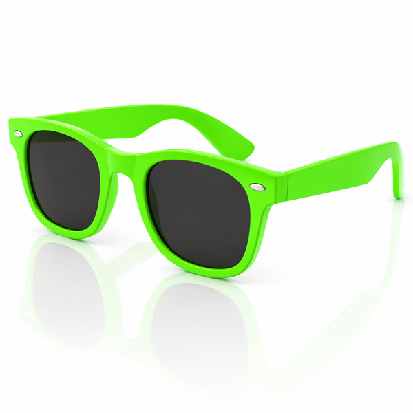 Adults UV400 Sunglasses