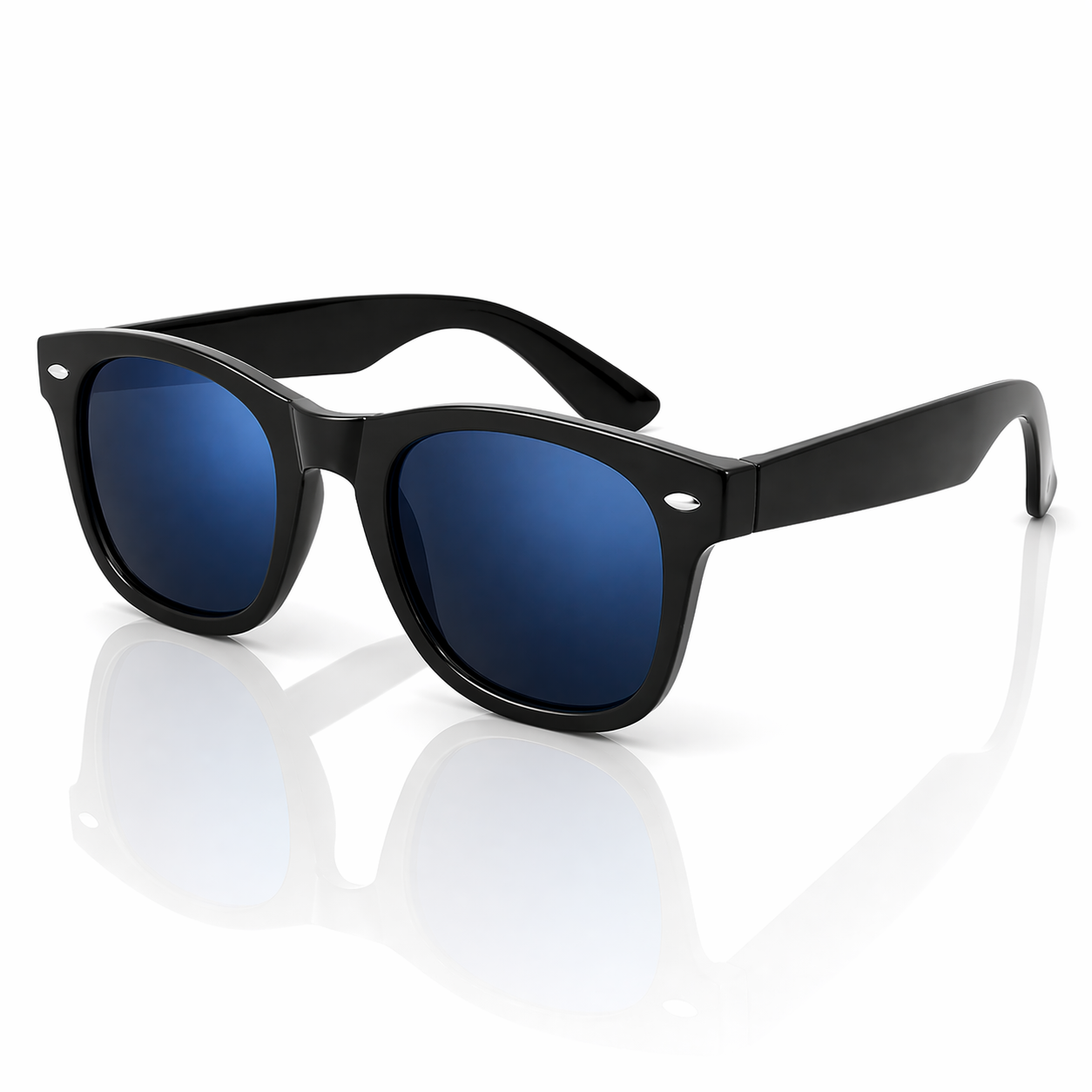Adults UV400 Sunglasses