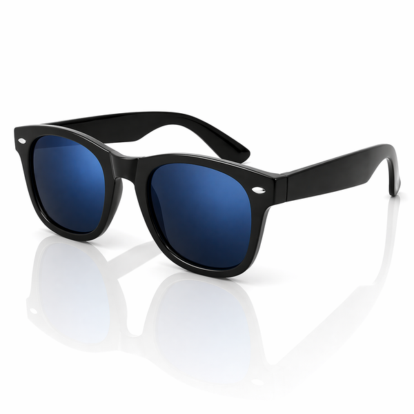 Adults UV400 Sunglasses