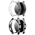 Cover for Samsung Watch Series 4/5 - 2 Pack