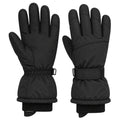 Ski Winter Gloves