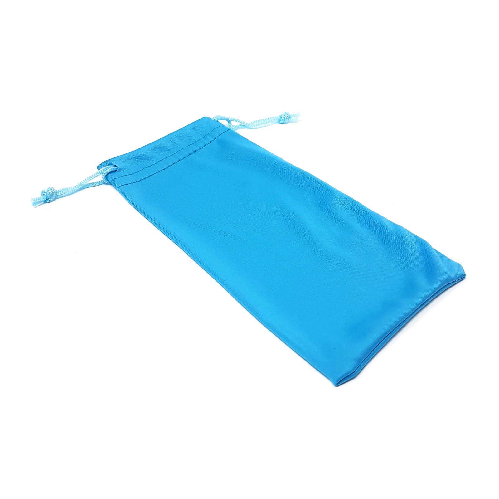 Small Drawstring Pouch