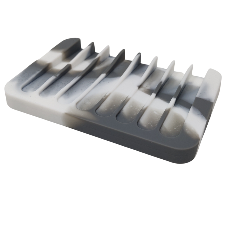 Soap Dish