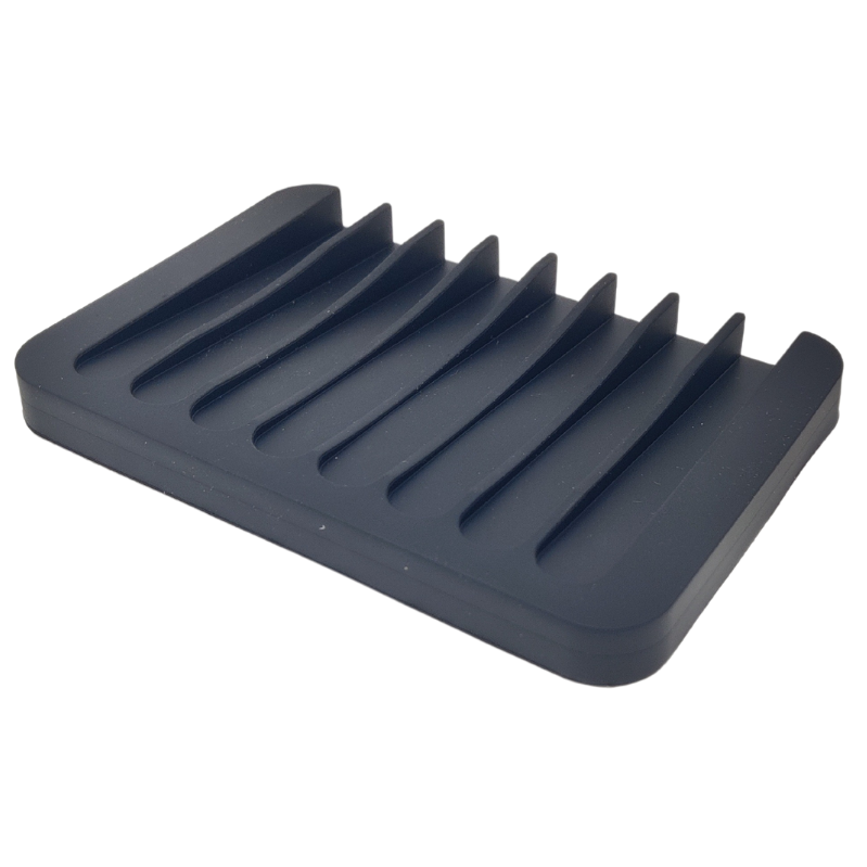 Soap Dish