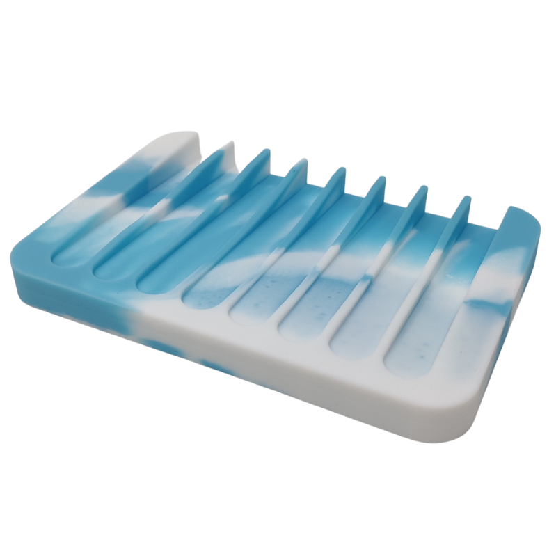 Soap Dish