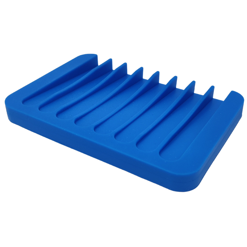 Soap Dish