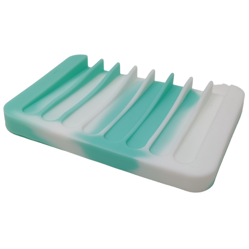 Soap Dish