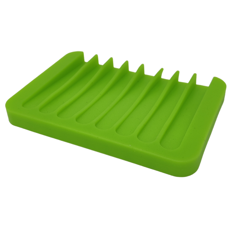 Soap Dish