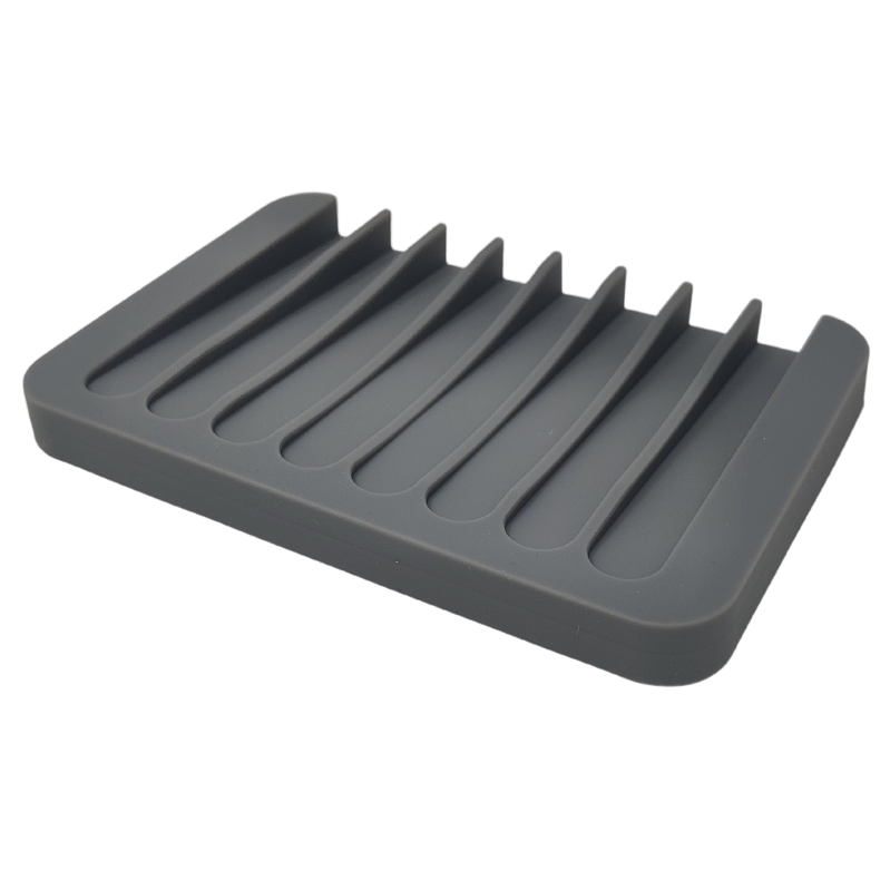 Soap Dish