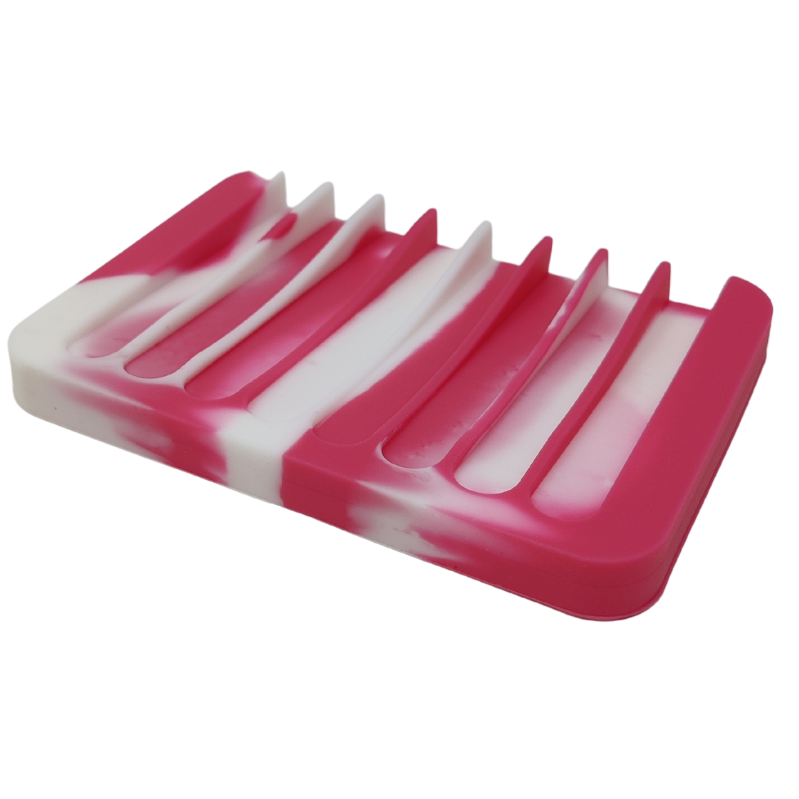 Soap Dish