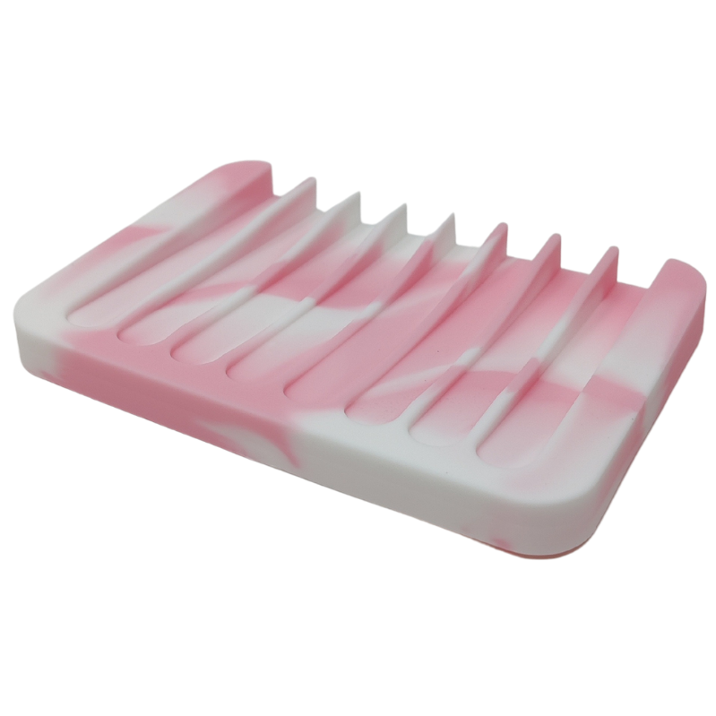 Soap Dish