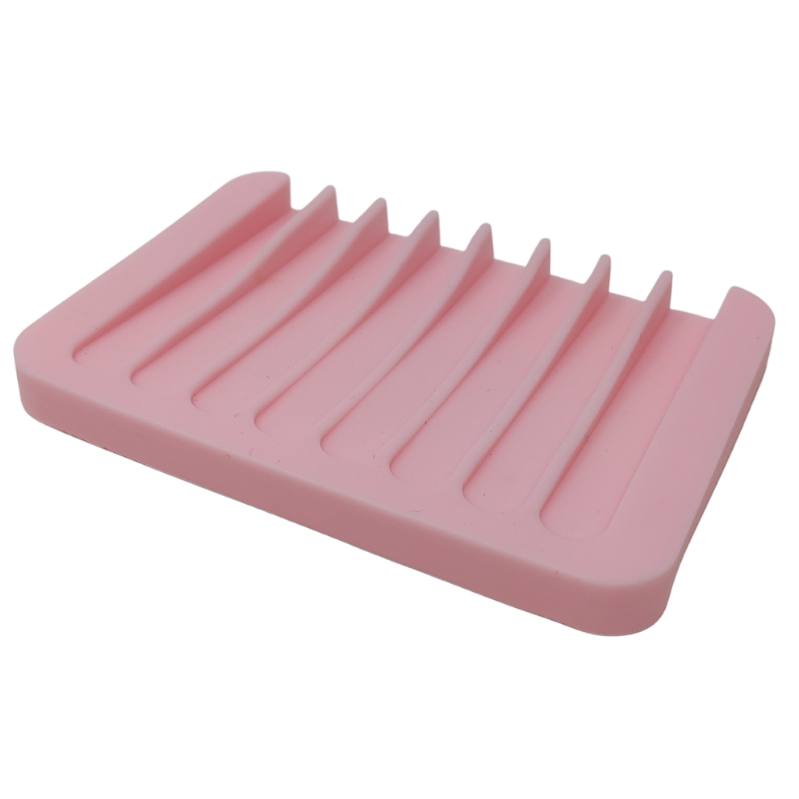 Soap Dish