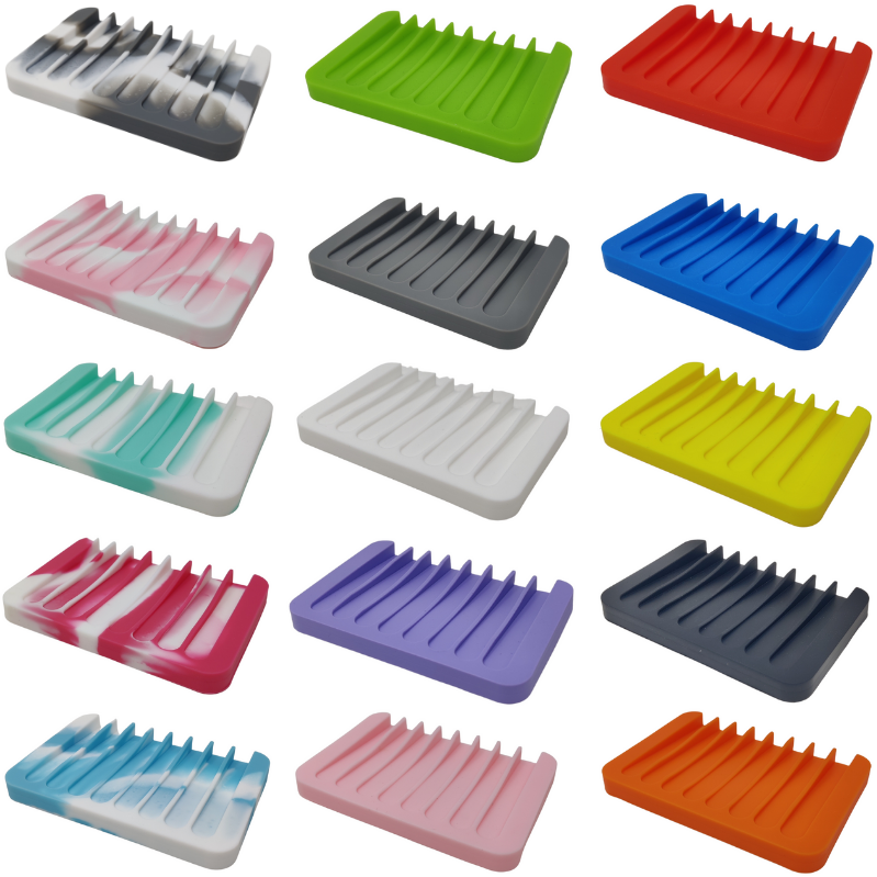 Soap Dish