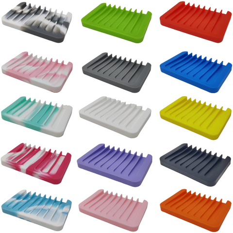 Soap Dish