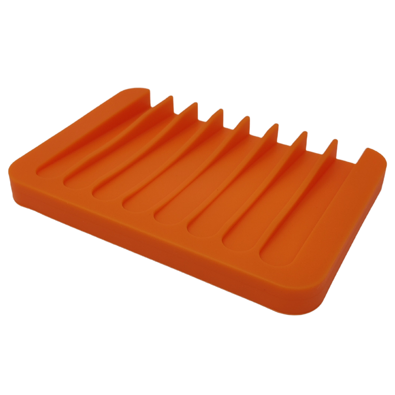 Soap Dish