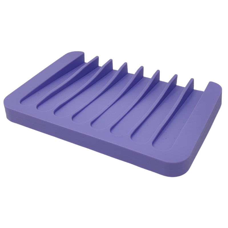 Soap Dish