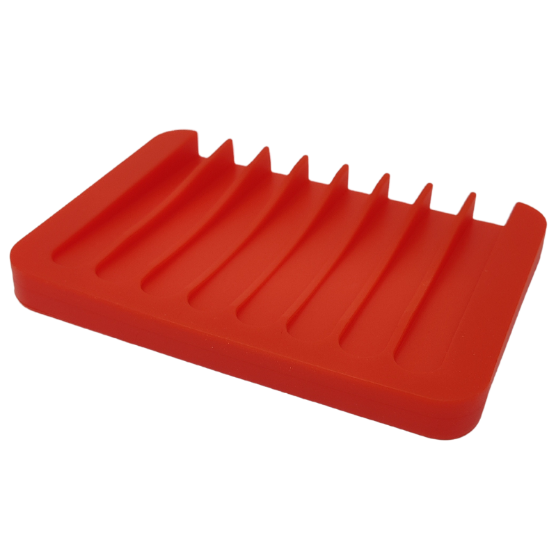 Soap Dish