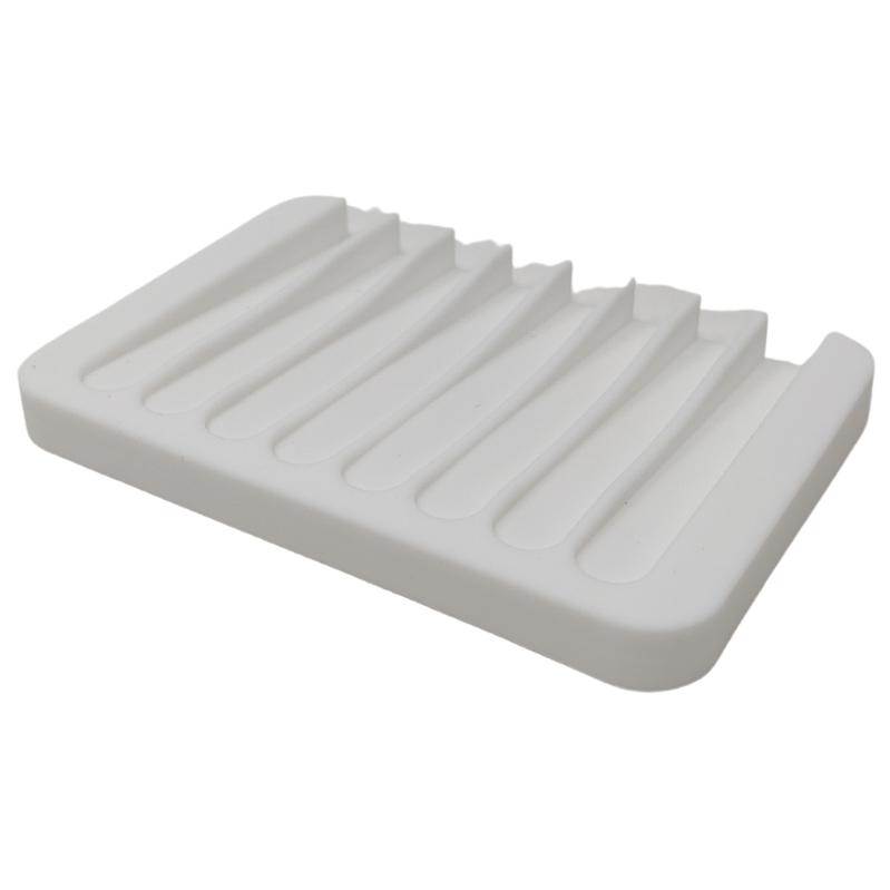 Soap Dish