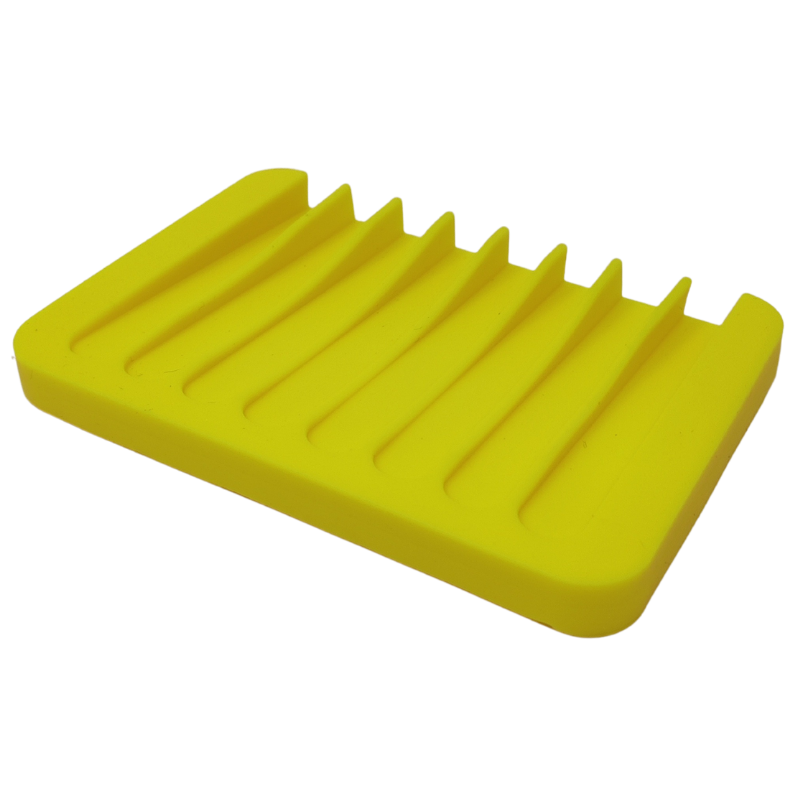 Soap Dish