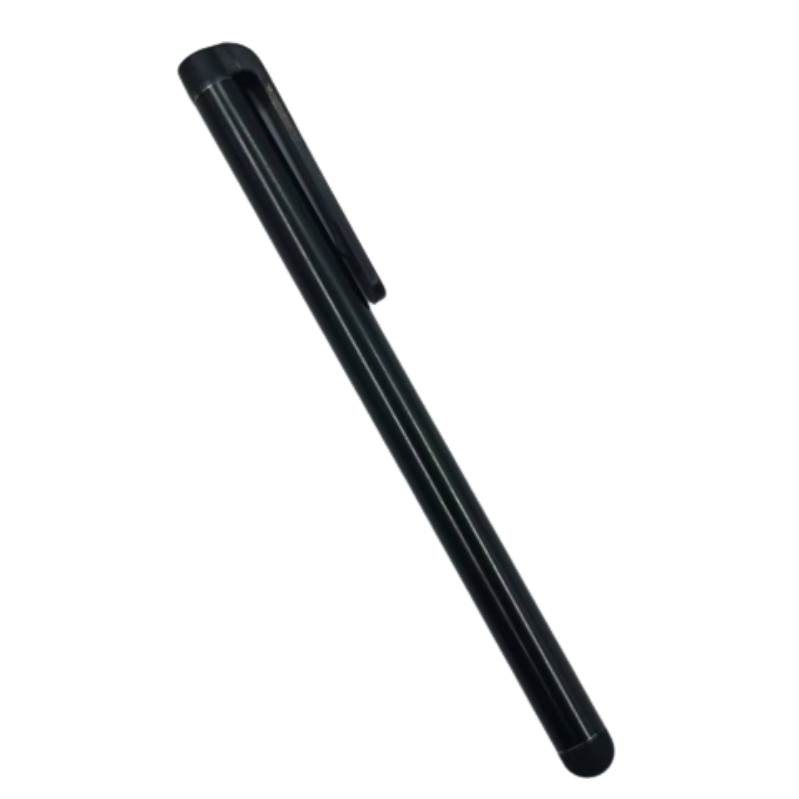 Round End Stylus Pen - Suitable for iPhone, Tablet and Android