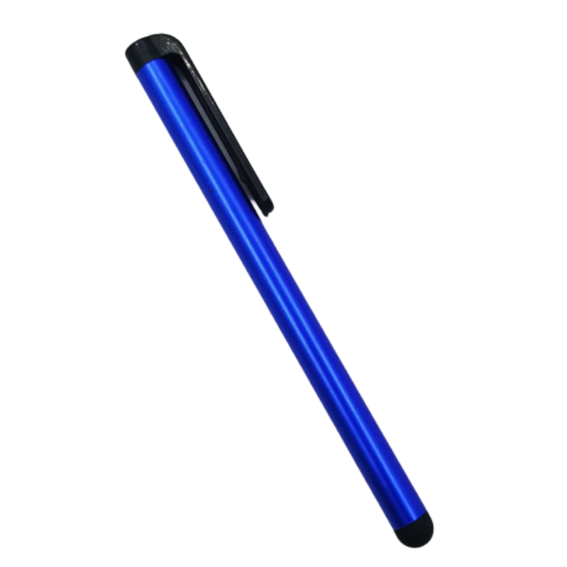Round End Stylus Pen - Suitable for iPhone, Tablet and Android