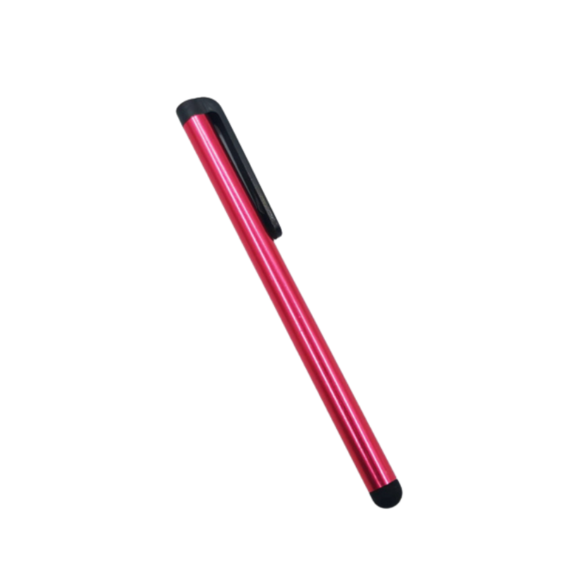 Round End Stylus Pen - Suitable for iPhone, Tablet and Android