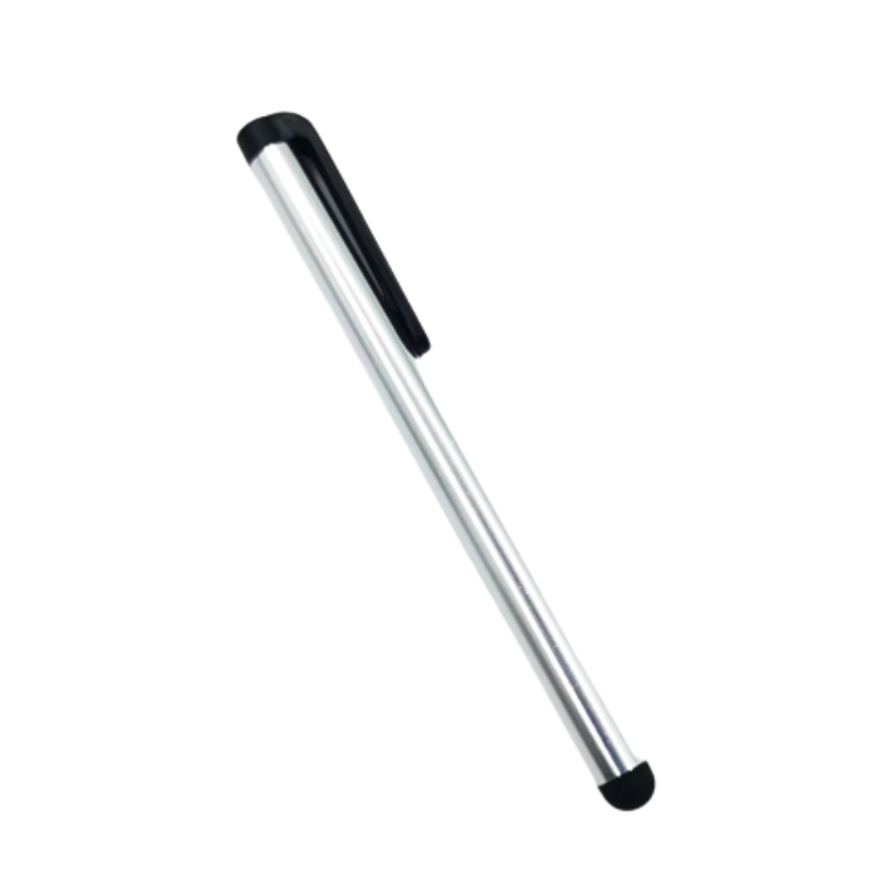 Round End Stylus Pen - Suitable for iPhone, Tablet and Android
