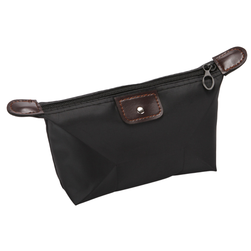 Travel Cosmetic Bag
