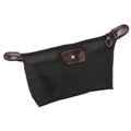 Travel Cosmetic Bag