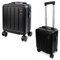 40x30x25cm Hard Shell Travel Case