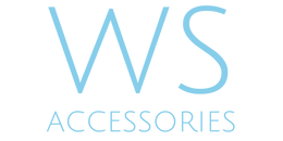 WS Accessories