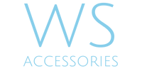 WS Accessories