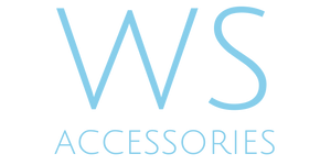 WS Accessories