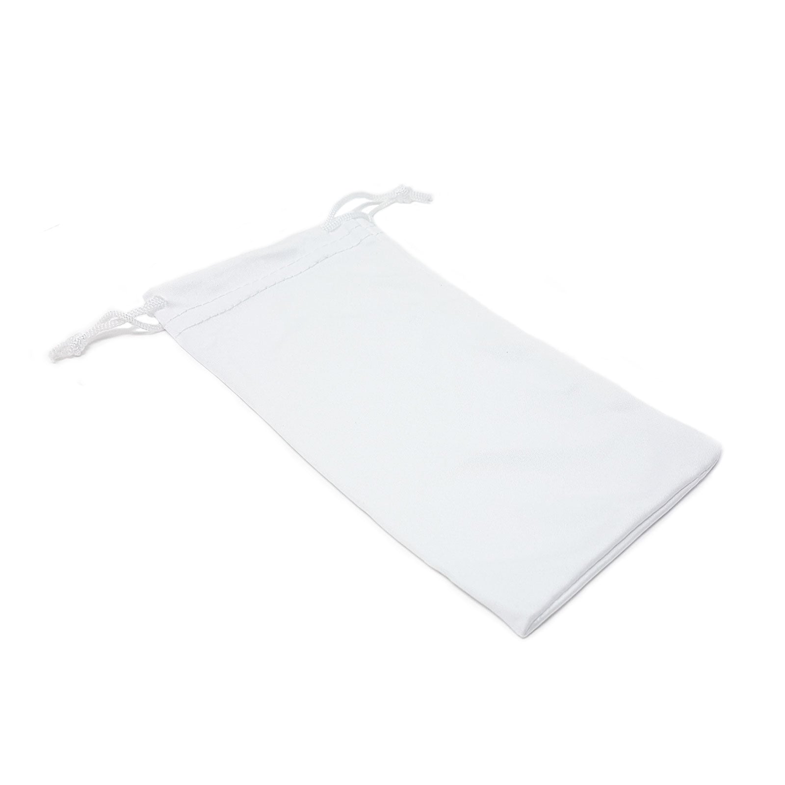 Small Drawstring Pouch