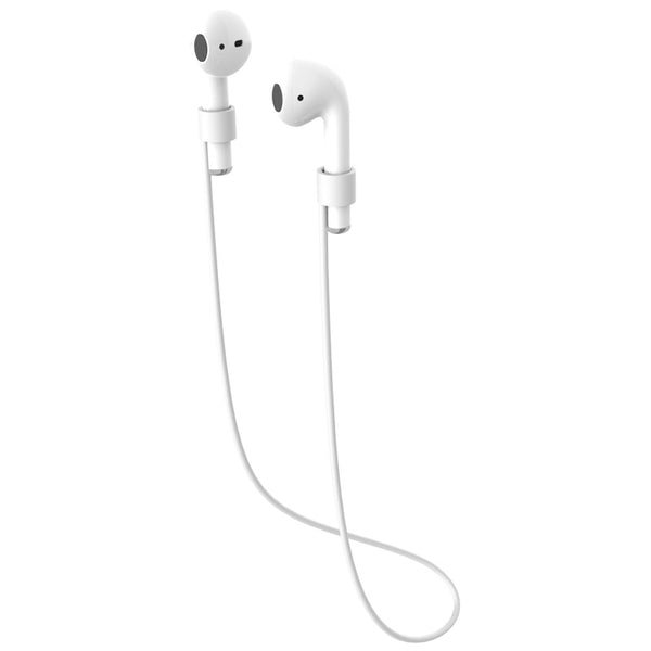 Neck Strap For Apple Airpods & Airpods Pro - Magnetic and Non-Magnetic Options